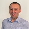 Vlad Badea profil fotoğrafı