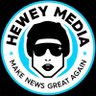 Фото профиля heweymedia