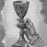Фото профиля Requiem