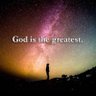 Dan Scott(Son of Grace) 的头像