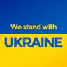 Fuck putler's profile picture