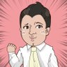 ザッキー💪💪 的头像