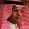 Profilbild von عدنان الحربي ( أبو أنس)