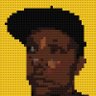 Triston Johnson's profile picture