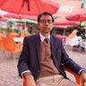 Profilbild von Haseeb Ahmed