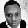 Jonathan Adjei Adjetey's profile picture