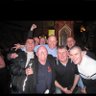 Glenn Byron's profile picture