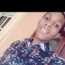 Makuochukwu ✨ profil fotoğrafı