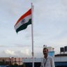 Profilbild von Ashok Raut