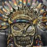 Enigman profil fotoğrafı