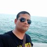 Indra Kunwar Palpali's profile picture