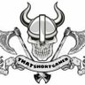 Shorty's profile picture