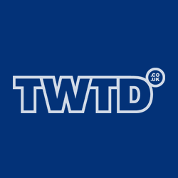 twtduk's profile picture