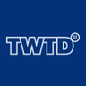 Profilbild von TWTD.co.uk - #itfc