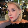 Dina Anzalotta's profile picture
