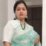 Mamta Tripathi 的头像