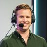 Profilbild von Avnqr