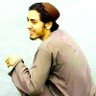 ډاکټر جلال افغان profil fotoğrafı