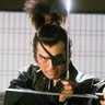 野牛一族(BULL) "Nippon(Japan) as NO.1, Rising Again"'s profile picture