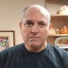 Mauro Beznos's profile picture