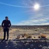 Alejandro cortes's profile picture