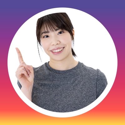 RISA@姿勢改善トレーナー's profile picture