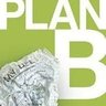 planB's profile picture