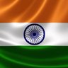 Rajesh S 🇮🇳's profile picture