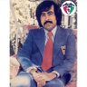 مشعل 🖤🇰🇼 profil fotoğrafı