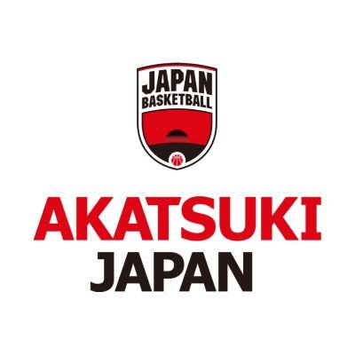 バスケットボール日本代表's profile picture