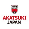 Фото профиля バスケットボール日本代表