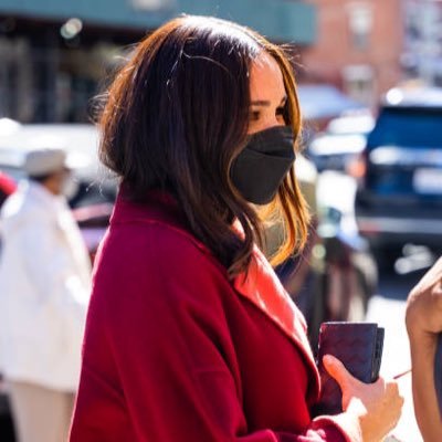 Hannah's profile picture