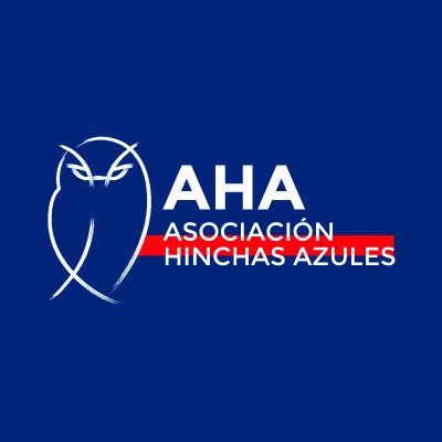asambleazules's profile picture