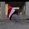 شُخب البَرَد .. 🇾🇪🇵🇸🇱🇧🔻 profil fotoğrafı