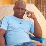 Profilbild von Lintelectuel K. Youssouf