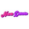 NeonDemia profil fotoğrafı