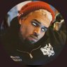 Profilbild von Muga.