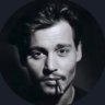 عبدالله | زعيم القارة's profile picture