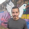 Pedro H. Lima do Nascimento 🕊️🇺🇳🇨🇴's profile picture
