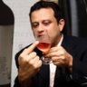 Fernando Nogueira's profile picture