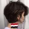 سحابة صيف's profile picture