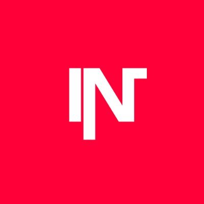 interludefrance's profile picture