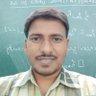 Profilbild von Dr Bal Krishna