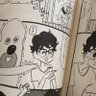 かけちゃん 的头像