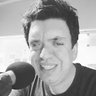 Marto Ver 🎙️'s profile picture
