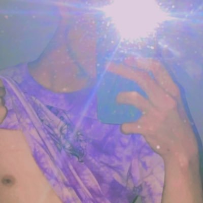 eddy xin🐉💉's profile picture