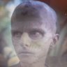 SakhoSakho's profile picture