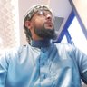Profilbild von Mohammad Shabba (Shauib)