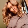 цепібуля 🧅 profil fotoğrafı