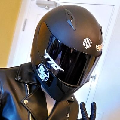 T70_Racer's profile picture